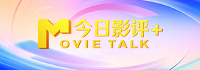欧美操穴视频